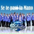 Banda del Refugio