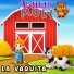 Ardillita Moly
