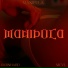 Burnhard feat. MCVL