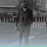 Nesimi Şamaxılı