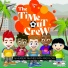 The Time-Out Crew