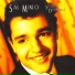 Sal Mineo