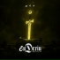 En Derin Beats