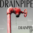 Drainpipe