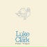 Luke Aaron Clark