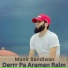 Munir Bandiwan