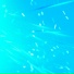 CYNHN