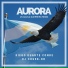 Diego Duarte Conde, Dj Chuek-oh