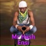 Mr Hush