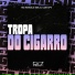 MC MARCELO SDS, DJ LUIS CPV, G7 MUSIC BR
