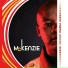 Mckenzie
