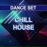 Dance Set