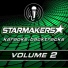 Starmakers Karaoke Band