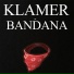klamer