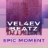 Vel4ev Beatz