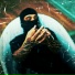 Asl Wayne