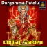 Vadlakonda Anilkumar