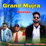 Monu Rinta
