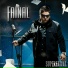 pepesamuray hotmail.com