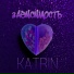 Katrin