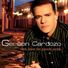 Gerson Cardozo