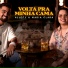 Allefy, Maria Clara