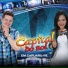 Capital do Sol