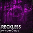 PYROMOTIVE