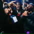 Voidead, Kyle Richh, Doomsday