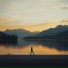 Goldusk