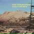 Juan D'Oultremont