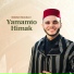 Abdelali Hamdani