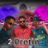 Gajo OFC feat. Josan OFC, Mc Henry da Vp