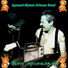 Адовый Мужик Orleans Band