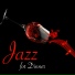 Restaurant Music Academy