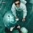 КОННЕКТ feat. Tyler-S-White, Sedoy prod.