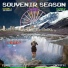 Souvenir Season