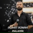 Rojhat Ronahi