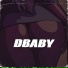 Des Beats