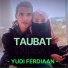 Yudi Ferdian
