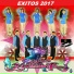 Sstylos De La Kumbia