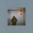 Shien, Celestino, Damlif