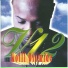 koffi olomide