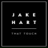 Jake Hart