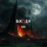DXMSX