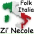 Zi Necole