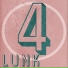 LUNK