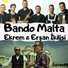 Bando Malta