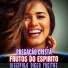 Discipulo Diego Freitas