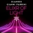 Djankee, Gianni Parrini